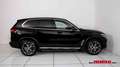 BMW X5 X5 xDrive30d Чёрный - thumbnail 5