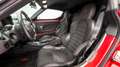 Alfa Romeo 4C 1750 TBi Rojo - thumbnail 6
