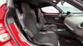 Alfa Romeo 4C 1750 TBi Rojo - thumbnail 5