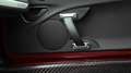 Alfa Romeo 4C 1750 TBi Rojo - thumbnail 14