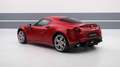 Alfa Romeo 4C 1750 TBi Rojo - thumbnail 3