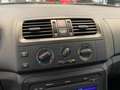 Skoda Roomster 1.2TDI CR Ambition 75 Wit - thumbnail 9