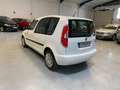 Skoda Roomster 1.2TDI CR Ambition 75 Wit - thumbnail 3