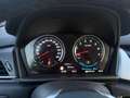 BMW 225 225xe Active Tourer Advantage Albastru - thumbnail 3