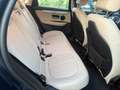 BMW 225 225xe Active Tourer Advantage Albastru - thumbnail 5