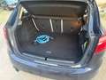 BMW 225 225xe Active Tourer Advantage Albastru - thumbnail 6