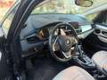 BMW 225 225xe Active Tourer Advantage Albastru - thumbnail 2