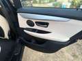 BMW 225 225xe Active Tourer Advantage Albastru - thumbnail 4