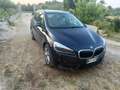 BMW 225 225xe Active Tourer Advantage Albastru - thumbnail 1