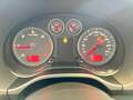 Audi A3 ambition Gris - thumbnail 10