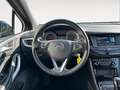 Opel Astra K 1.2 Turbo GS Line Klimaautomatik Schwarz - thumbnail 13