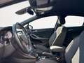 Opel Astra K 1.2 Turbo GS Line Klimaautomatik Nero - thumbnail 10