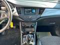 Opel Astra K 1.2 Turbo GS Line Klimaautomatik Noir - thumbnail 12