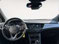 Opel Astra K 1.2 Turbo GS Line Klimaautomatik Zwart - thumbnail 11