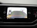 Volkswagen Taigo 1.0 TSI Life Business | Navi | Clima | Adaptive Cr Bleu - thumbnail 26