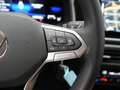Volkswagen Taigo 1.0 TSI Life Business | Navi | Clima | Adaptive Cr Bleu - thumbnail 17