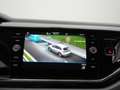 Volkswagen Taigo 1.0 TSI Life Business | Navi | Clima | Adaptive Cr Bleu - thumbnail 23