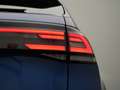 Volkswagen Taigo 1.0 TSI Life Business | Navi | Clima | Adaptive Cr Bleu - thumbnail 40