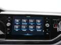 Volkswagen Taigo 1.0 TSI Life Business | Navi | Clima | Adaptive Cr Bleu - thumbnail 21