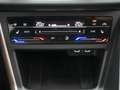 Volkswagen Taigo 1.0 TSI Life Business | Navi | Clima | Adaptive Cr Bleu - thumbnail 27