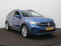 Volkswagen Taigo 1.0 TSI Life Business | Navi | Clima | Adaptive Cr Bleu - thumbnail 3