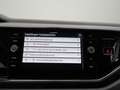 Volkswagen Taigo 1.0 TSI Life Business | Navi | Clima | Adaptive Cr Bleu - thumbnail 24