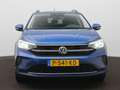 Volkswagen Taigo 1.0 TSI Life Business | Navi | Clima | Adaptive Cr Bleu - thumbnail 2