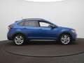 Volkswagen Taigo 1.0 TSI Life Business | Navi | Clima | Adaptive Cr Bleu - thumbnail 4