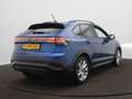 Volkswagen Taigo 1.0 TSI Life Business | Navi | Clima | Adaptive Cr Bleu - thumbnail 5