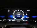 Volkswagen Taigo 1.0 TSI Life Business | Navi | Clima | Adaptive Cr Bleu - thumbnail 14
