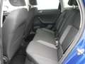 Volkswagen Taigo 1.0 TSI Life Business | Navi | Clima | Adaptive Cr Bleu - thumbnail 36
