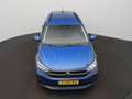 Volkswagen Taigo 1.0 TSI Life Business | Navi | Clima | Adaptive Cr Bleu - thumbnail 11
