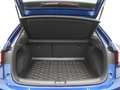 Volkswagen Taigo 1.0 TSI Life Business | Navi | Clima | Adaptive Cr Bleu - thumbnail 38