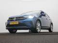 Volkswagen Taigo 1.0 TSI Life Business | Navi | Clima | Adaptive Cr Bleu - thumbnail 9