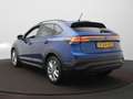 Volkswagen Taigo 1.0 TSI Life Business | Navi | Clima | Adaptive Cr Bleu - thumbnail 7
