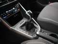 Volkswagen Taigo 1.0 TSI Life Business | Navi | Clima | Adaptive Cr Bleu - thumbnail 29
