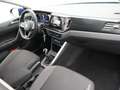 Volkswagen Taigo 1.0 TSI Life Business | Navi | Clima | Adaptive Cr Bleu - thumbnail 35