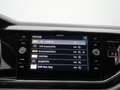 Volkswagen Taigo 1.0 TSI Life Business | Navi | Clima | Adaptive Cr Bleu - thumbnail 19