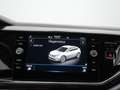 Volkswagen Taigo 1.0 TSI Life Business | Navi | Clima | Adaptive Cr Bleu - thumbnail 20