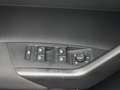 Volkswagen Taigo 1.0 TSI Life Business | Navi | Clima | Adaptive Cr Bleu - thumbnail 32