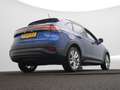 Volkswagen Taigo 1.0 TSI Life Business | Navi | Clima | Adaptive Cr Bleu - thumbnail 10