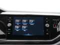 Volkswagen Taigo 1.0 TSI Life Business | Navi | Clima | Adaptive Cr Bleu - thumbnail 22