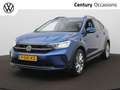 Volkswagen Taigo 1.0 TSI Life Business | Navi | Clima | Adaptive Cr Bleu - thumbnail 1