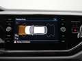 Volkswagen Taigo 1.0 TSI Life Business | Navi | Clima | Adaptive Cr Bleu - thumbnail 25