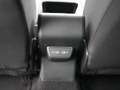 Volkswagen Taigo 1.0 TSI Life Business | Navi | Clima | Adaptive Cr Bleu - thumbnail 37