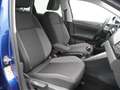Volkswagen Taigo 1.0 TSI Life Business | Navi | Clima | Adaptive Cr Bleu - thumbnail 34