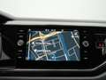 Volkswagen Taigo 1.0 TSI Life Business | Navi | Clima | Adaptive Cr Bleu - thumbnail 18