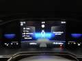 Volkswagen Taigo 1.0 TSI Life Business | Navi | Clima | Adaptive Cr Bleu - thumbnail 15