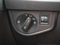 Volkswagen Taigo 1.0 TSI Life Business | Navi | Clima | Adaptive Cr Bleu - thumbnail 30