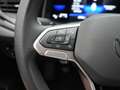 Volkswagen Taigo 1.0 TSI Life Business | Navi | Clima | Adaptive Cr Bleu - thumbnail 16